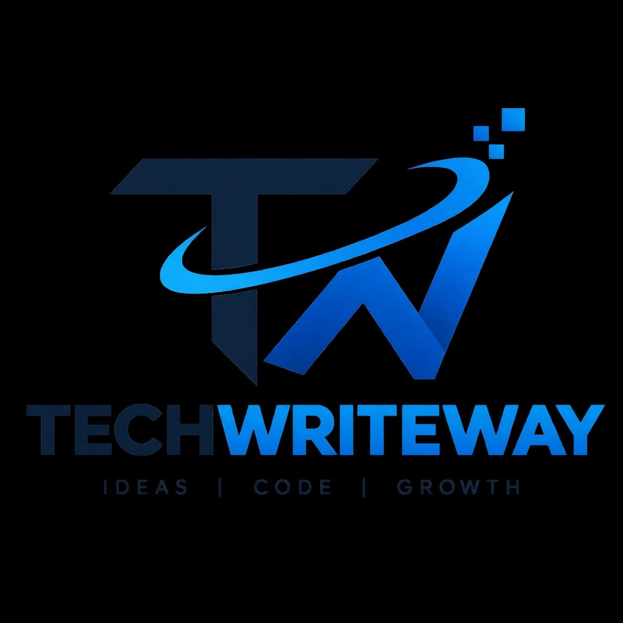 techneowriteway.com